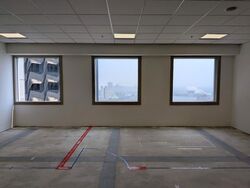 Millenia Tower (D1), Office #625904781